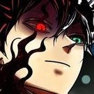 Fiamon