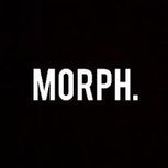 Moprhine