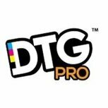 DTG Pro