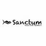 Sanctum Dive Resort