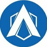 AppSquadz Software