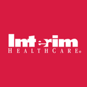 interimmedford