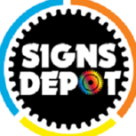 Signsdepot