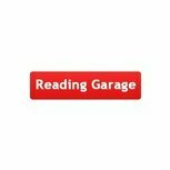 Reading Garage