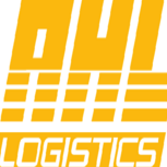 ahllogisticsllc