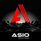 ASIO Electricals