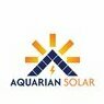 aquariansolar