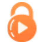 VideoCrypt