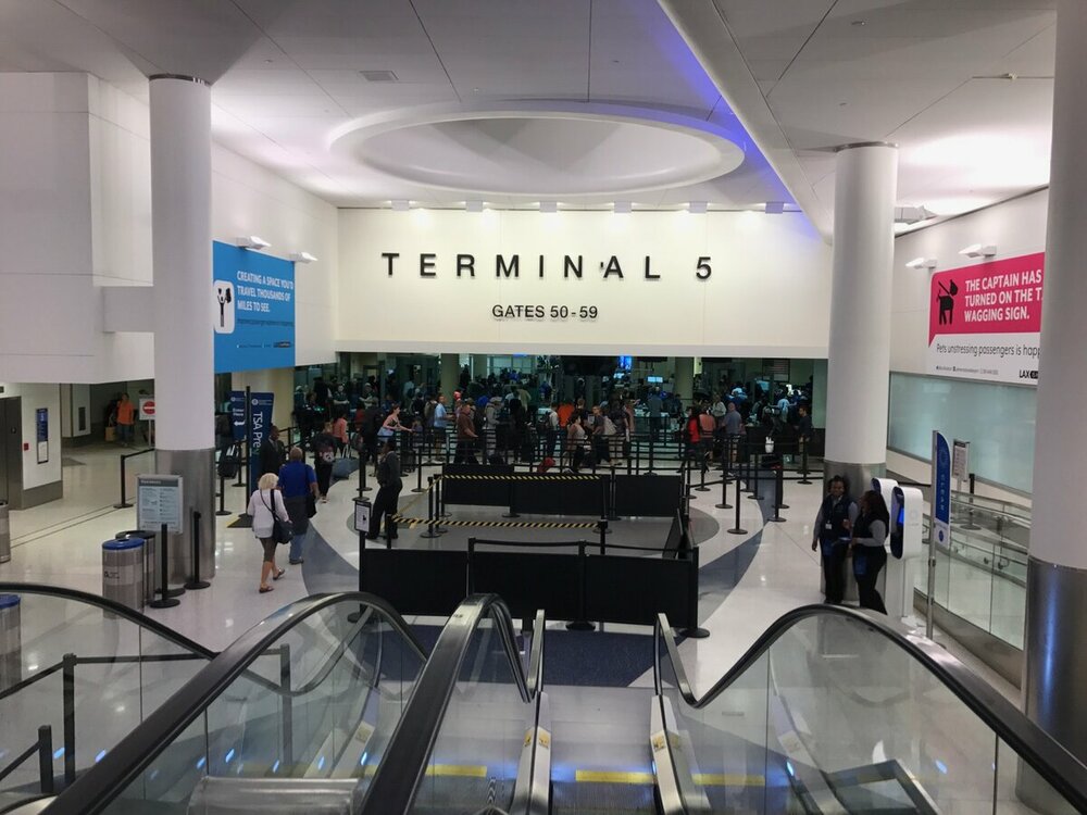 Spirit LAX Terminal.jpg