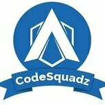 CodeSquadz Education