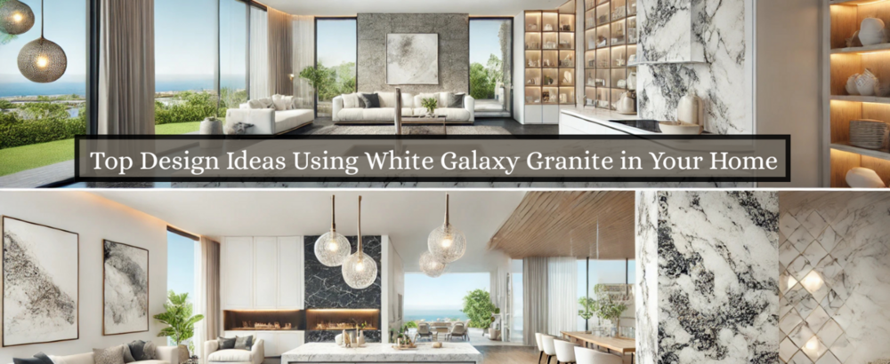 Top Design Ideas Using White Galaxy Granite in Your Home.png