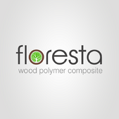 Floresta WPC