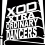 XTRA Ordinary Dancers