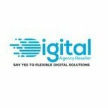 digitalagencyreseller