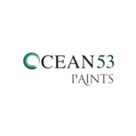 Ocean 53 Paints