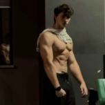 NexXxuS