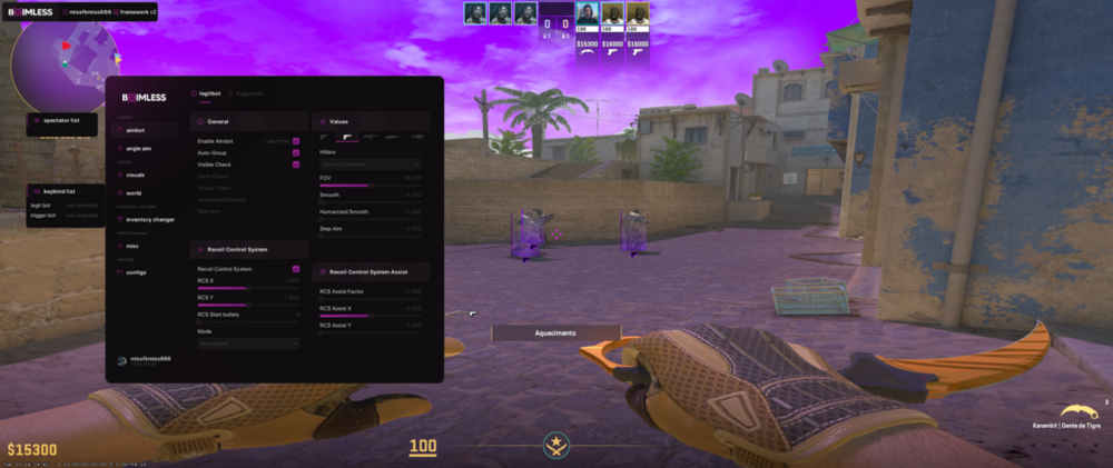 SPOILER_image.thumb.png.7792c0240f9e5871fbc924b20cd34be1.png