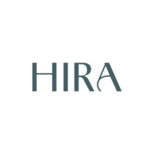 hirafragrances