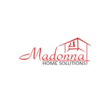 Madonna Home Solutions