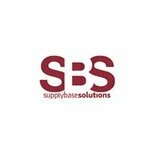 Supply Base Solutions
