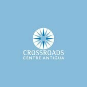 Crossroads Centre Antigua
