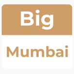 Big Mumbai