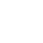 VanGo Home Decor