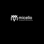 Micelio