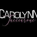 Carolynn Tucciarone