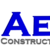 Aegis Construction Service