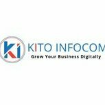 Kito InfoCom