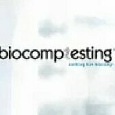 Biocomptesting, Inc.