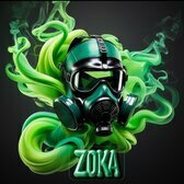 Zoka_37