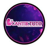 cantiktoto