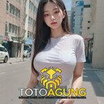 TOTOAGUNG