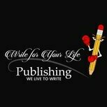 Write For Your Life