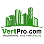 vertpro