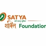 SATYA Shakti Foundation