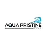Aqua Pristine Pools