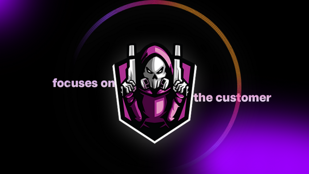 457175846_baimlesspng.thumb.png.43baa3bf4420a1fa1afdf85bceb774e0.png