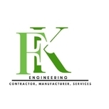 fkengineerings
