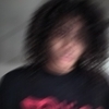 l666.eth0