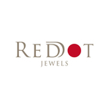 RED DOT JEWELS