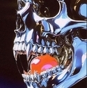 Exotic64