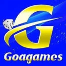 Big goa games lottery