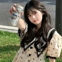 ABee