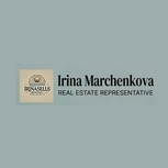 irinasellsbeaches