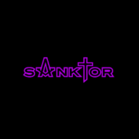 sanktor