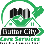 Buttarcitycare
