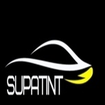 Supatint